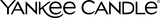 yankeecandlebest.de.com